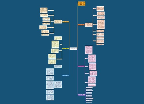 英语五年级上册教学工作总结