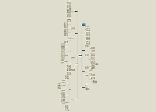 高中数学教学工作总结七篇 高中数学教学工作总结七篇