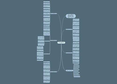 传统文化从未走远初三作文5篇