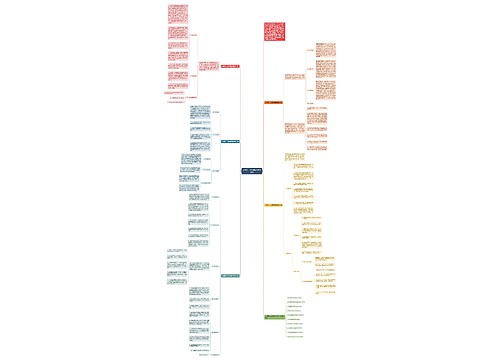 人教高一上学期数学教学计划 人教高一上学期数学教学计划