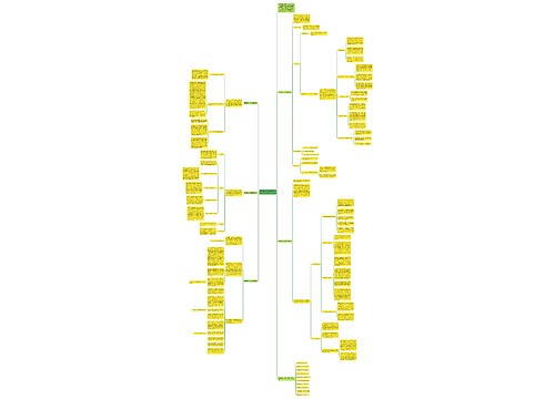 数学教学个人经验总结范文