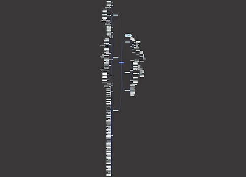 2022北师大六年级数学下册教案 2022北师大六年级数学下册教案