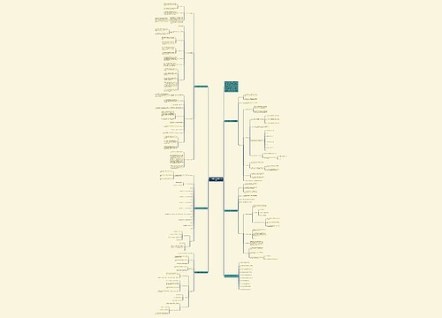 2021版五年级上册数学教案 2021版五年级上册数学教案