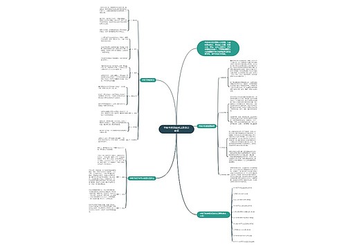 中秋节的民俗活动及注意事项 中秋节的民俗活动及注意事项