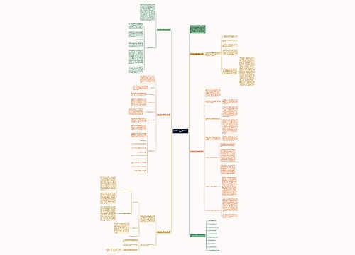 人教版数学初三年度教学反思 人教版数学初三年度教学反思