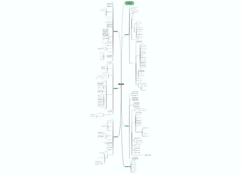 九年级下册数学教案