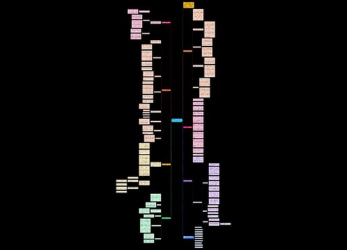 通用政治教学工作总结范本 通用政治教学工作总结范本