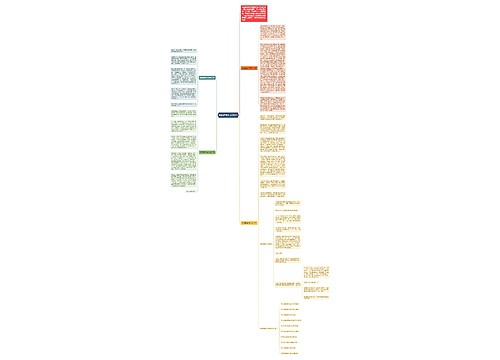 家庭趣事作文600字