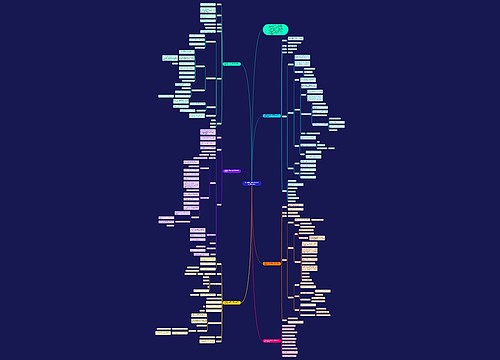 新西师版小学四年级下册数学教案例文 新西师版小学四年级下册数学教案例文