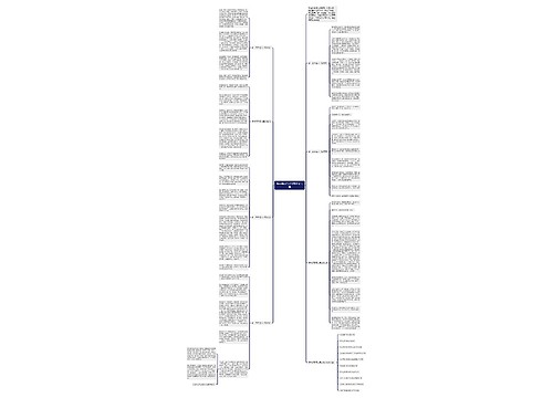 多一点自信八年级作文七篇 多一点自信八年级作文七篇