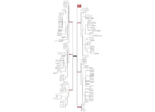 五年级上册数学教案范文 五年级上册数学教案范文