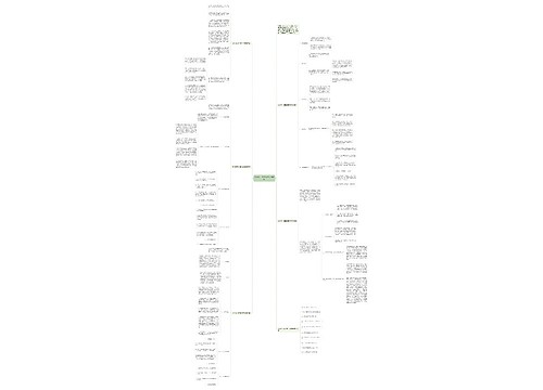 2022初二数学教学总结模板 2022初二数学教学总结模板