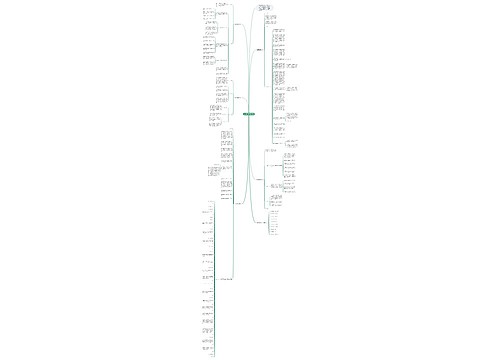 高中数学教学计划5篇