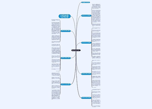 我在努力初一作文600字