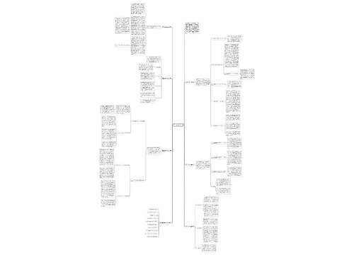 高二数学教学总结