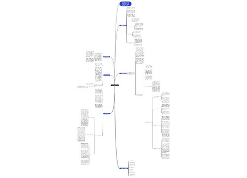 小学四年级数学的反思 小学四年级数学的反思