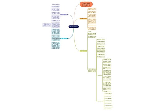 那一次我真什么作文600字