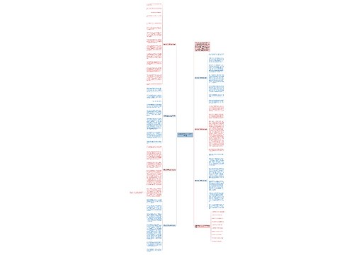 赏花灯初三作文大全700字7篇