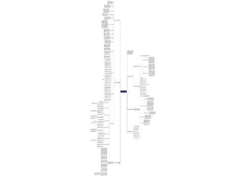 数学小学六年级个人教学总结 数学小学六年级个人教学总结