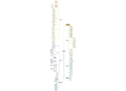 小学六年级数学教学计划 小学六年级数学教学计划