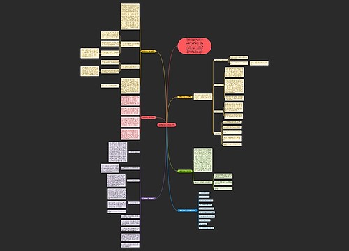 大班数学幼儿教学反思 大班数学幼儿教学反思