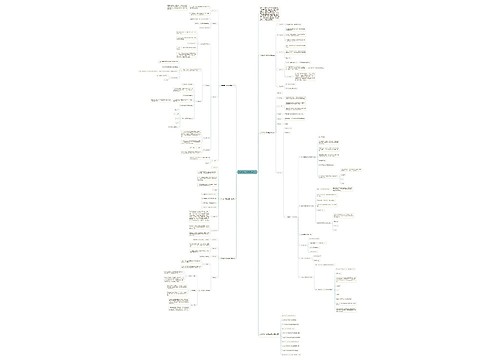小学数学六年级教学设计 小学数学六年级教学设计