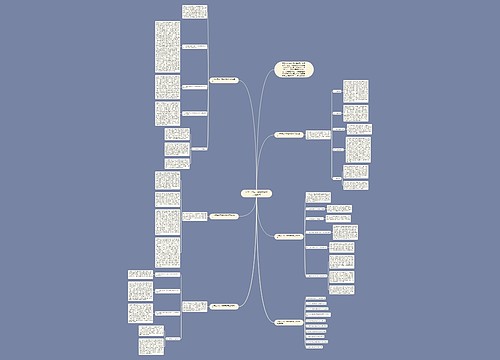 小学五年级下期数学教学工作总结 小学五年级下期数学教学工作总结