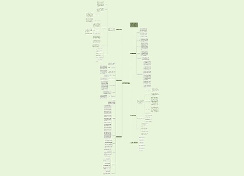 八年级数学单元教学计划 八年级数学单元教学计划