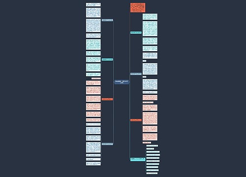 珍惜拥有初二作文600字【7篇】 珍惜拥有初二作文600字【7篇】