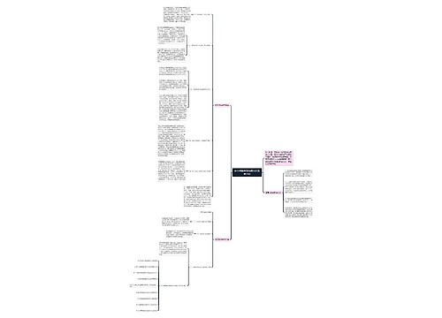 中小学数学教师常用的教学方法 中小学数学教师常用的教学方法