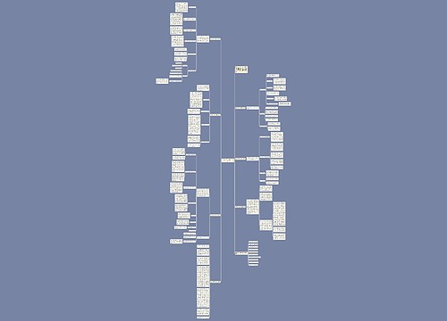 政治教学工作总结范文指导