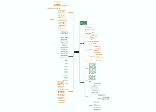 数学九年级上教案 数学九年级上教案