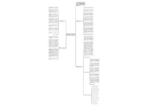 天津春节作文600字以上