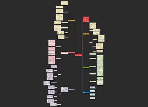 数学一年级教学工作总结范文 数学一年级教学工作总结范文