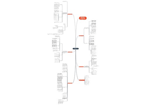 数学九年级下册教学工作总结 数学九年级下册教学工作总结