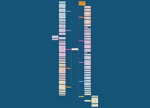 多彩的活动作文500字10篇