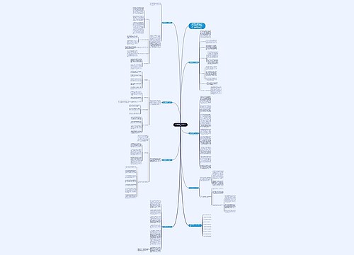 政治老师教学工作总结样本