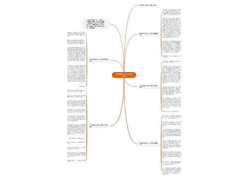 五年级我的一家人六百字作文