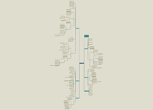 六年级数学教学设计大全 六年级数学教学设计大全