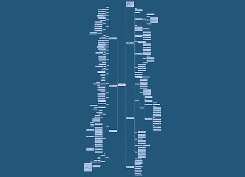 新人教版四年级上册数学第四单元教案模板 新人教版四年级上册数学第四单元教案模板