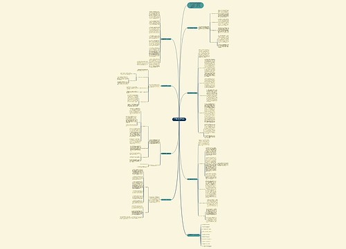 2022数学教学工作年度总结 2022数学教学工作年度总结