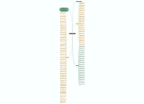 有趣愚人节句子摘抄87句