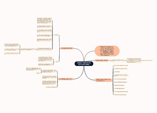 用频率估计概率北师大版数学九年级上册教案 用频率估计概率北师大版数学九年级上册教案