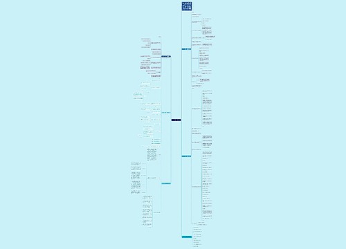 初二数学公开课教案范文 初二数学公开课教案范文