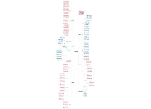 数学教学计划5篇 数学教学计划5篇