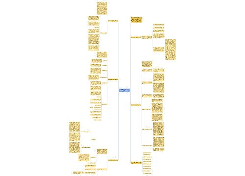 数学科组的教学能力提升反思 数学科组的教学能力提升反思