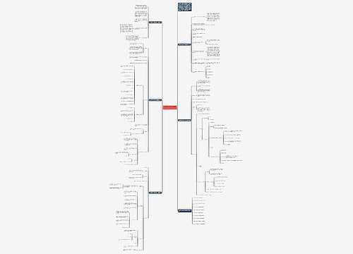 人教版四年级数学教案范文 人教版四年级数学教案范文