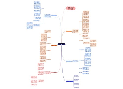 政治教师教学期末工作总结