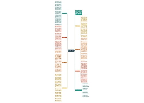 坚持不懈初二作文800字七篇