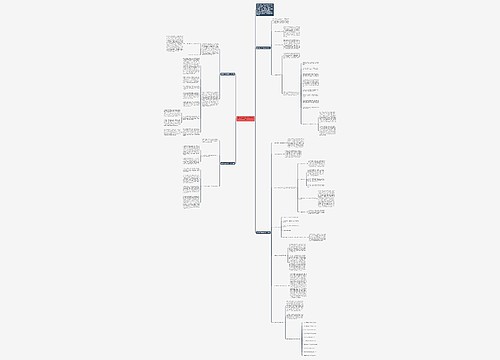 最新初二数学教学工作总结 最新初二数学教学工作总结
